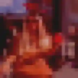 Jolie Audrey, 23 ans à Carros - voir sa photo