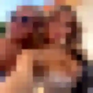 Azalee, 30 ans, en ligne à Carros pour une rencontre coquine