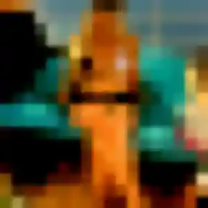 Brunehilde, femme de 25 ans propose plan cul à Carros