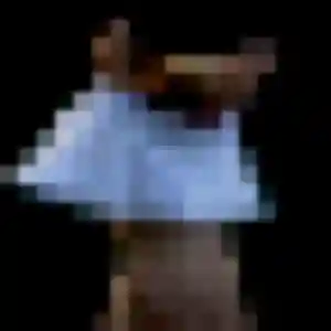 Emma, fille de 22 ans cherche plan cul à Carros