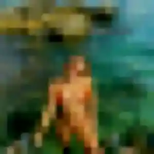 Gaelle de Carros, 37 ans - plan cul sans prise de tête