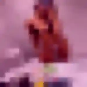 Jolie Garance, 24 ans à Carros - voir sa photo