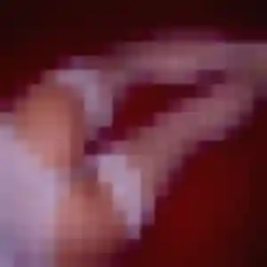 Hyacinthe (27 ans) à Carros attend une rencontre maintenant