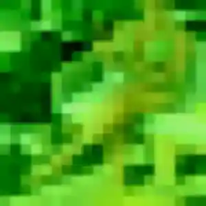 Katia, fille de 33 ans propose plan cul à Carros