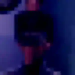 Lena, 32 ans, cherche un plan cul à Carros