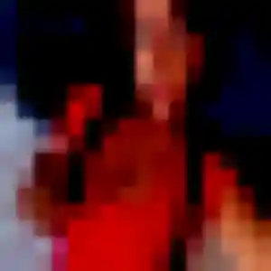 Rejoins Myriam, 45 ans à Carros en privé