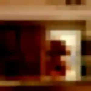 Jolie Solange, 34 ans à Carros - la contacter