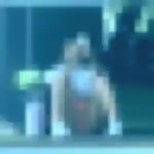 plan cul à Carros : profil de Tessa, 41 ans - accès libre