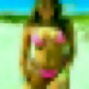 Wahiba de Carros, 40 ans - plan cul en toute liberté