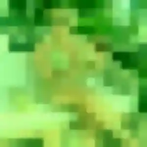 plan cul à Carros : profil de Yolande, 28 ans - inscription gratuite