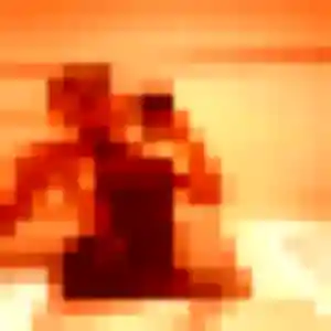 Sexy Alicia, 28 ans à Carry-le-Rouet - découvrir son profil