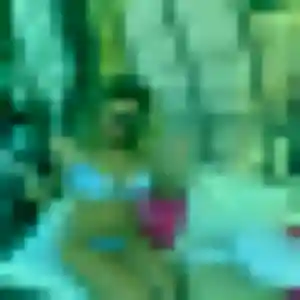 Angelique, 33 ans, dispo pour plan cul à Carry-le-Rouet