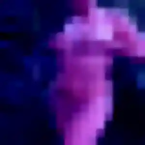 Elodie (25 ans) à Carry-le-Rouet attend un plan cul aujourd'hui