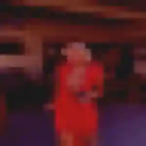 Profil de Faustine à Carry-le-Rouet (34 ans) - plan cul sans inscription