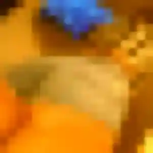 Photo privée de Gwenaelle, 33 ans à Carry-le-Rouet - rencontre sans lendemain