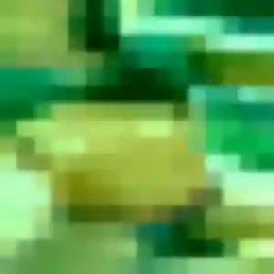 Ibtissam, femme de 27 ans propose plan cul à Carry-le-Rouet