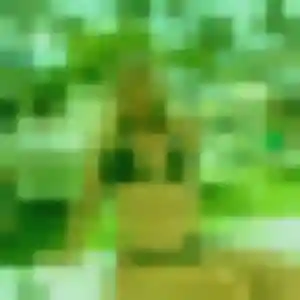 plan cul à Carry-le-Rouet : profil de Malika, 32 ans - accès libre