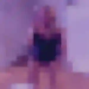 Marie-Cecile, fille de 31 ans veut plan cul à Carry-le-Rouet