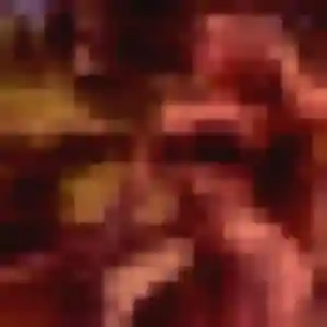 Salome de Carry-le-Rouet, 28 ans - plan cul sans prise de tête