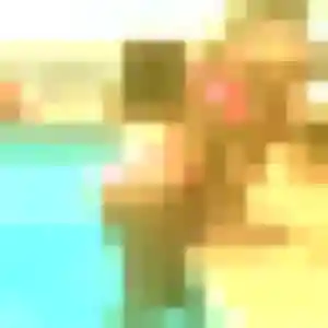 Belle Touria, 45 ans à Carry-le-Rouet - découvrir son profil