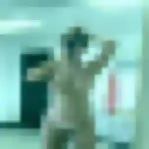 Wanda, 38 ans, veut un plan cul à Carry-le-Rouet