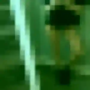 Zelda, 41 ans, veut un plan cul à Carry-le-Rouet