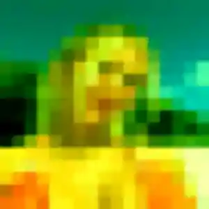 plan cul à Carvin : photo de Agathe, 44 ans - inscription gratuite