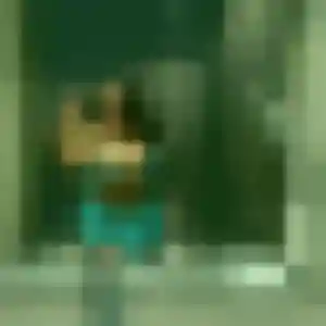 Photo de Berengere à Carvin (42 ans) - plan cul gratuit