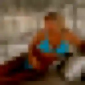 Rencontre Clemence, 33 ans à Carvin gratuitement