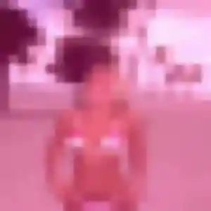 Eliane (38 ans) à Carvin cherche une rencontre ce soir