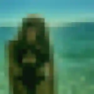 Photo privée de Ghislaine, 31 ans à Carvin - plan discret