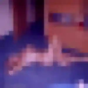 Sexy Honorine, 30 ans à Carvin - la contacter