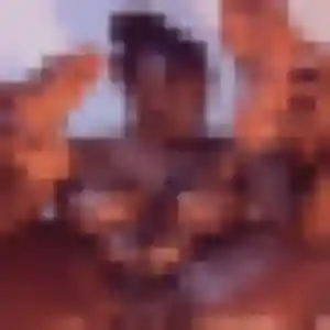 Mia, fille de 20 ans cherche plan cul à Carvin