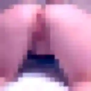 Photo de Muriel à Carvin (29 ans) - plan cul anonyme