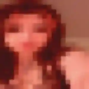 Contacte Sabine, 42 ans à Carvin en t'inscrivant