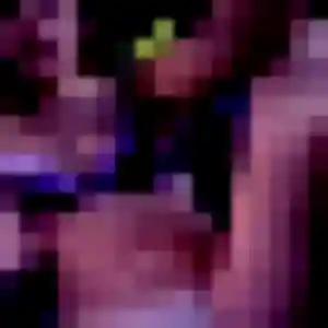 Photo perso de Tania, 38 ans à Carvin - rencontre coquine