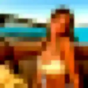 Yasmine de Carvin, 42 ans - plan cul en toute liberté