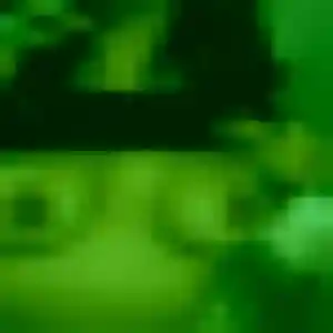 Yvonne de Carvin, 44 ans - plan cul en toute liberté