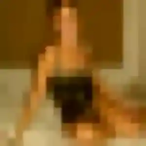 plan cul à Cassis : photo de Elise, 40 ans - sans engagement