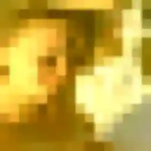 Sexy Geraldine, 30 ans à Cassis - voir sa photo