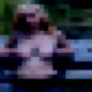 Hortense, 43 ans, veut un plan cul à Cassis