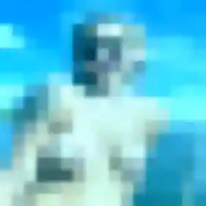 Contacte Kelly, 22 ans à Cassis en privé