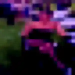 Leontine, 39 ans, cherche un plan cul à Cassis