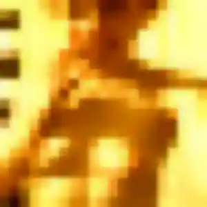 Madeleine, 35 ans, connectée à Cassis pour une rencontre coquine