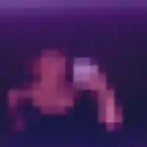 Muriel de Cassis, 30 ans - plan cul sans prise de tête