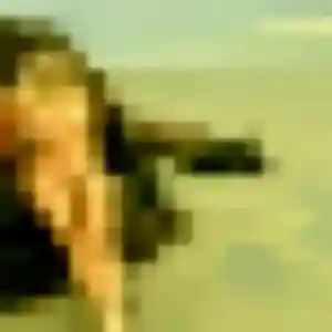 Photo sexy de Oriane, 42 ans à Cassis - plan discret