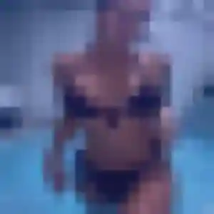 Salima, 39 ans, cherche un plan cul à Cassis