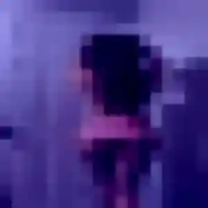 Photo perso de Violette, 24 ans à Cassis - rencontre coquine