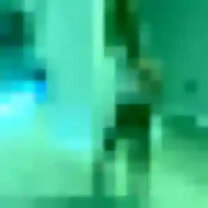 Sexy Agathe, 28 ans à Castanet-Tolosan - découvrir son profil