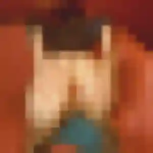 Ambre, 32 ans, en ligne à Castanet-Tolosan pour un plan cul